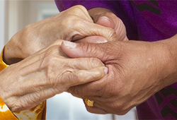 Planning for Senior Care