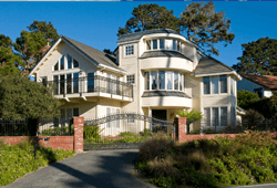 Married Couples and Property